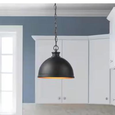 Sale Photo Thumbnail #310