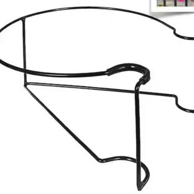 Sale Photo Thumbnail #170