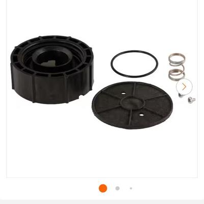 Sale Photo Thumbnail #263