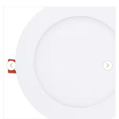 Sale Photo Thumbnail #411