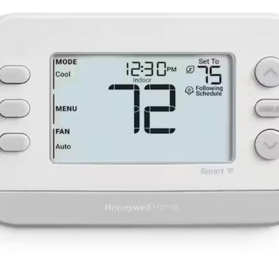 Sale Photo Thumbnail #45