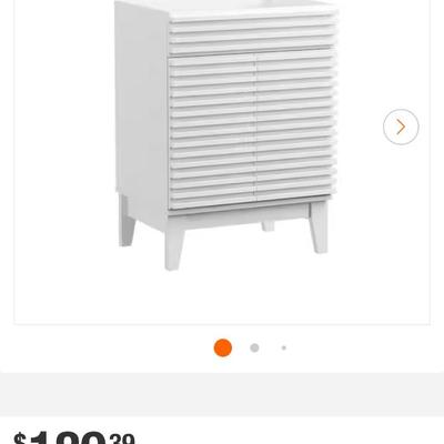 Sale Photo Thumbnail #705