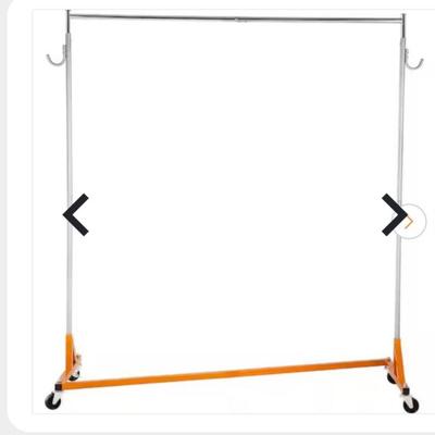 Sale Photo Thumbnail #486