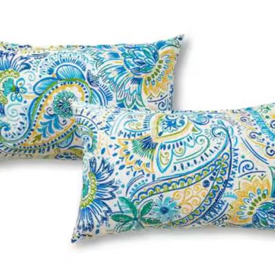 Sale Photo Thumbnail #97