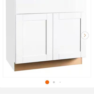 Sale Photo Thumbnail #515