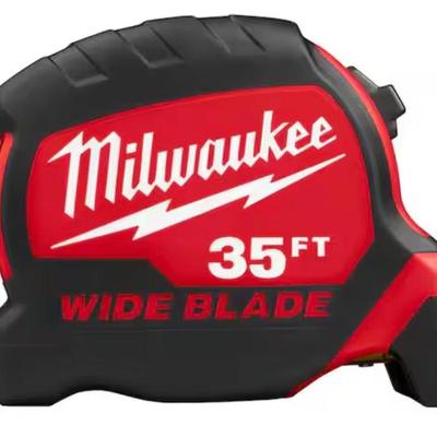 Sale Photo Thumbnail #178