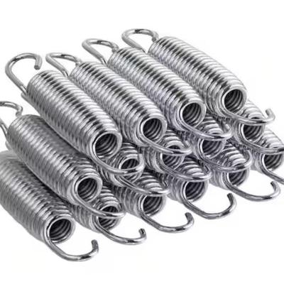 Sale Photo Thumbnail #71