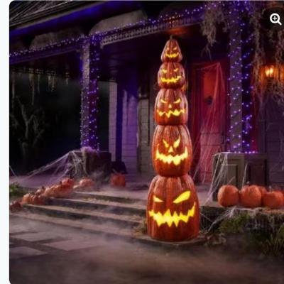 Sale Photo Thumbnail #834