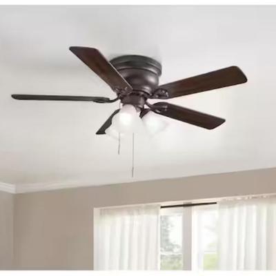 Sale Photo Thumbnail #77