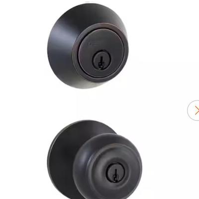 Sale Photo Thumbnail #139