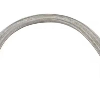 Sale Photo Thumbnail #40