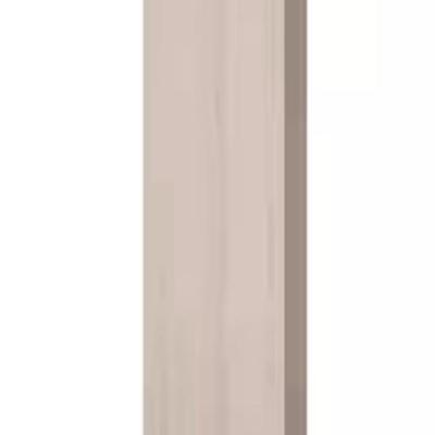 Sale Photo Thumbnail #616