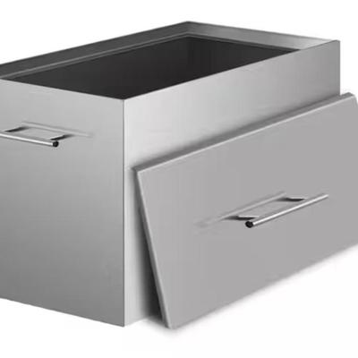 Sale Photo Thumbnail #618