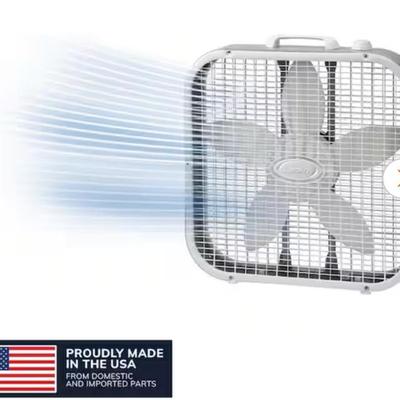 Sale Photo Thumbnail #577