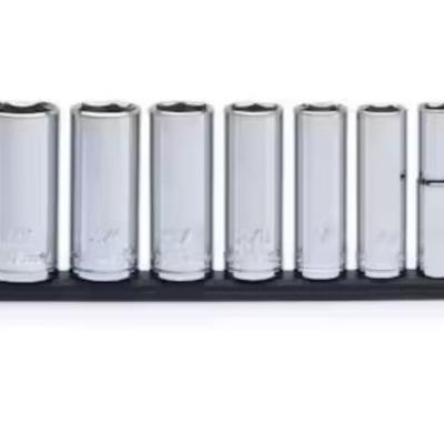 Sale Photo Thumbnail #105