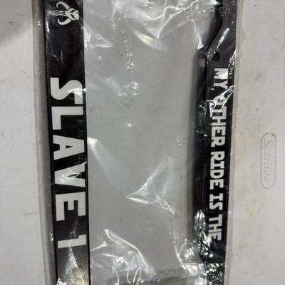 Sale Photo Thumbnail #876