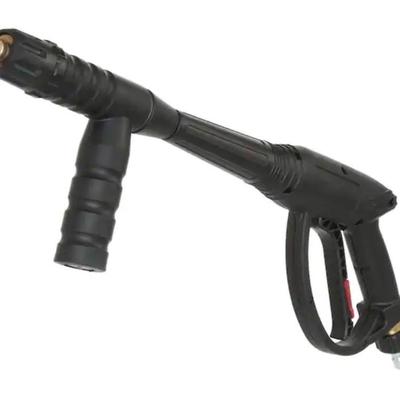 Sale Photo Thumbnail #236