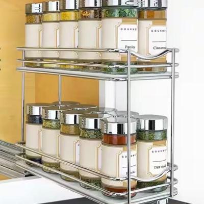 Sale Photo Thumbnail #167