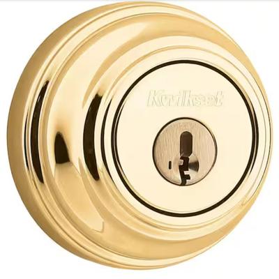 Sale Photo Thumbnail #378