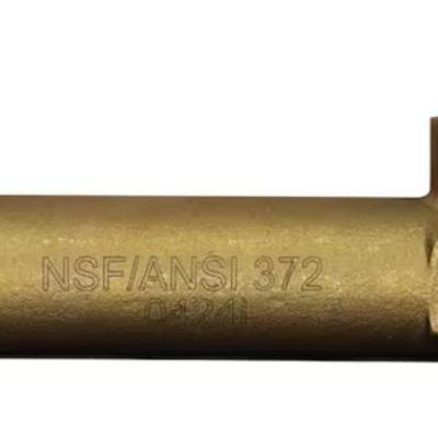 Sale Photo Thumbnail #26