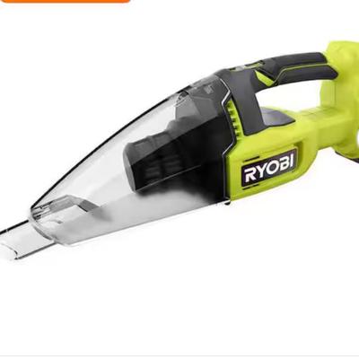 Sale Photo Thumbnail #594