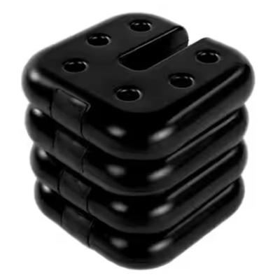 Sale Photo Thumbnail #120