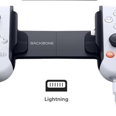 Sale Photo Thumbnail #299