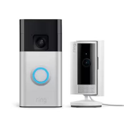 Sale Photo Thumbnail #437