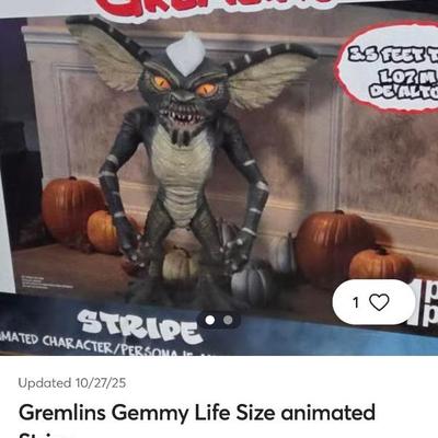 Sale Photo Thumbnail #791