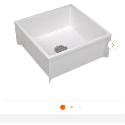 Sale Photo Thumbnail #686