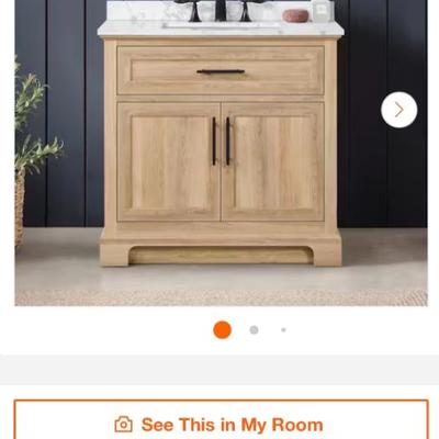 Sale Photo Thumbnail #723