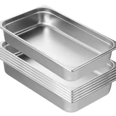 Sale Photo Thumbnail #810