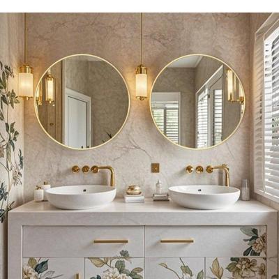 Sale Photo Thumbnail #552