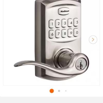 Sale Photo Thumbnail #128