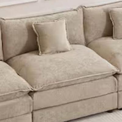 Sale Photo Thumbnail #892