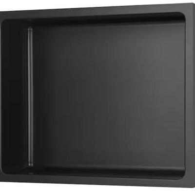 Sale Photo Thumbnail #772