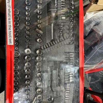 Sale Photo Thumbnail #232