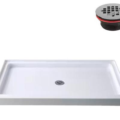 Sale Photo Thumbnail #674