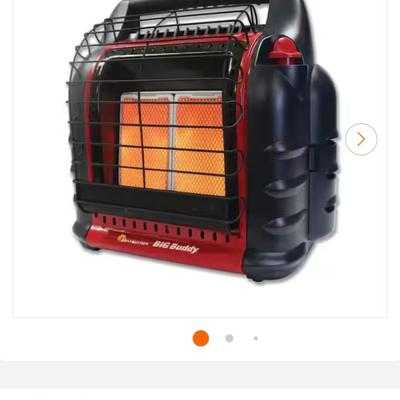 Sale Photo Thumbnail #608