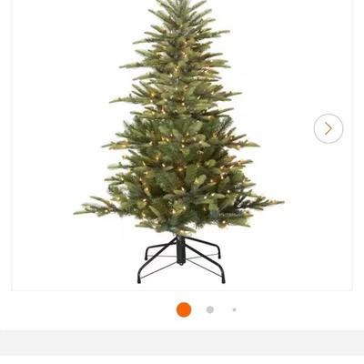 Sale Photo Thumbnail #786