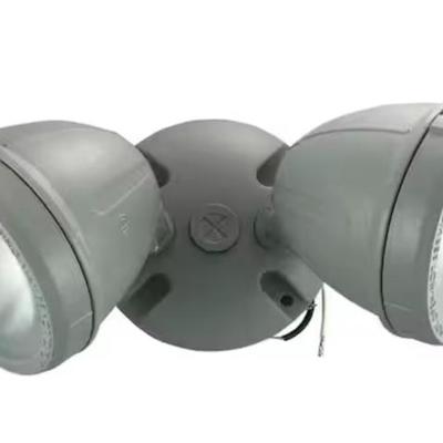 Sale Photo Thumbnail #245