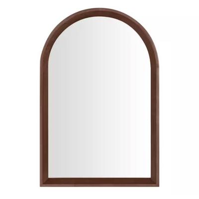 Sale Photo Thumbnail #633