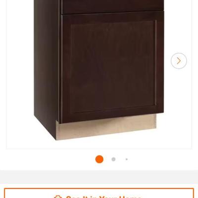 Sale Photo Thumbnail #884