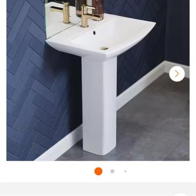 Sale Photo Thumbnail #713