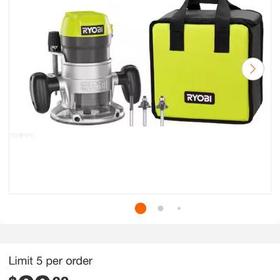 Sale Photo Thumbnail #259