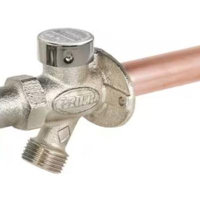 Sale Photo Thumbnail #25