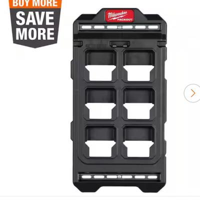 Sale Photo Thumbnail #90