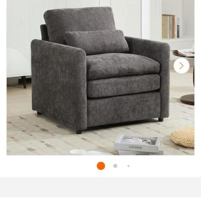 Sale Photo Thumbnail #502