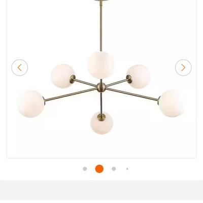 Sale Photo Thumbnail #473