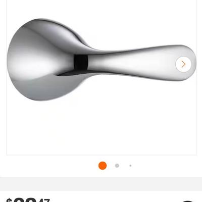 Sale Photo Thumbnail #324